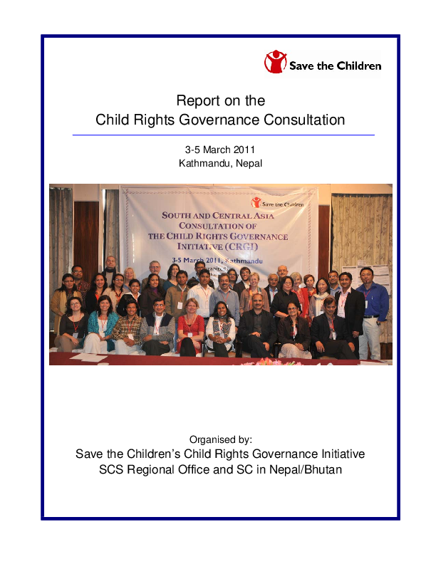 Report from the CRGI regional consultation in South and Centra Asia.pdf_0.png